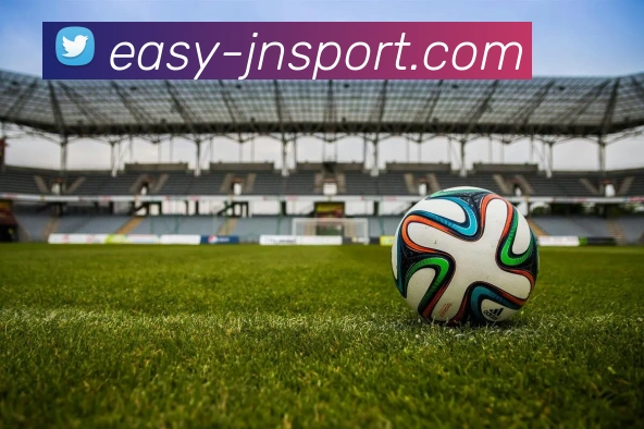 江南体育发展历程