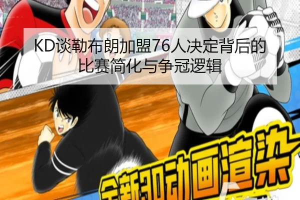 img_1791982611738_596_0_463.jpg